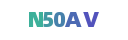 N50AV